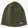 Homme Quiksilver Accessoires | Cushy - Bonnet Pour Homme Thyme